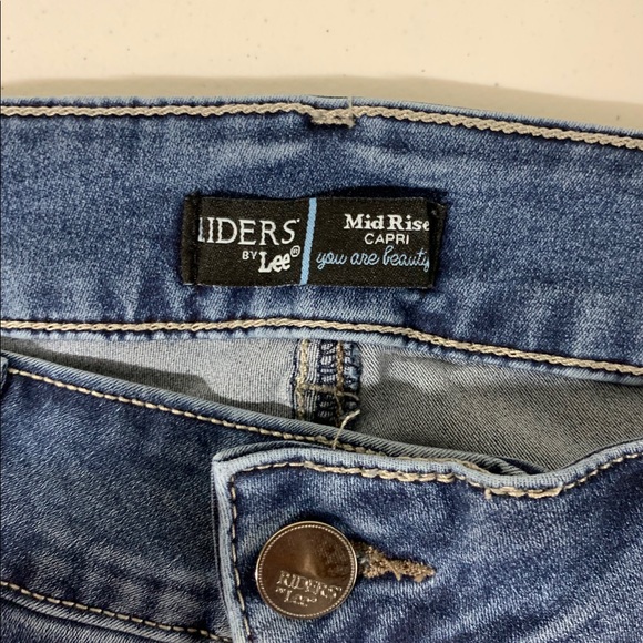 Capri - Picture 3 of 5